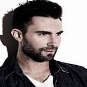 Adam Levine